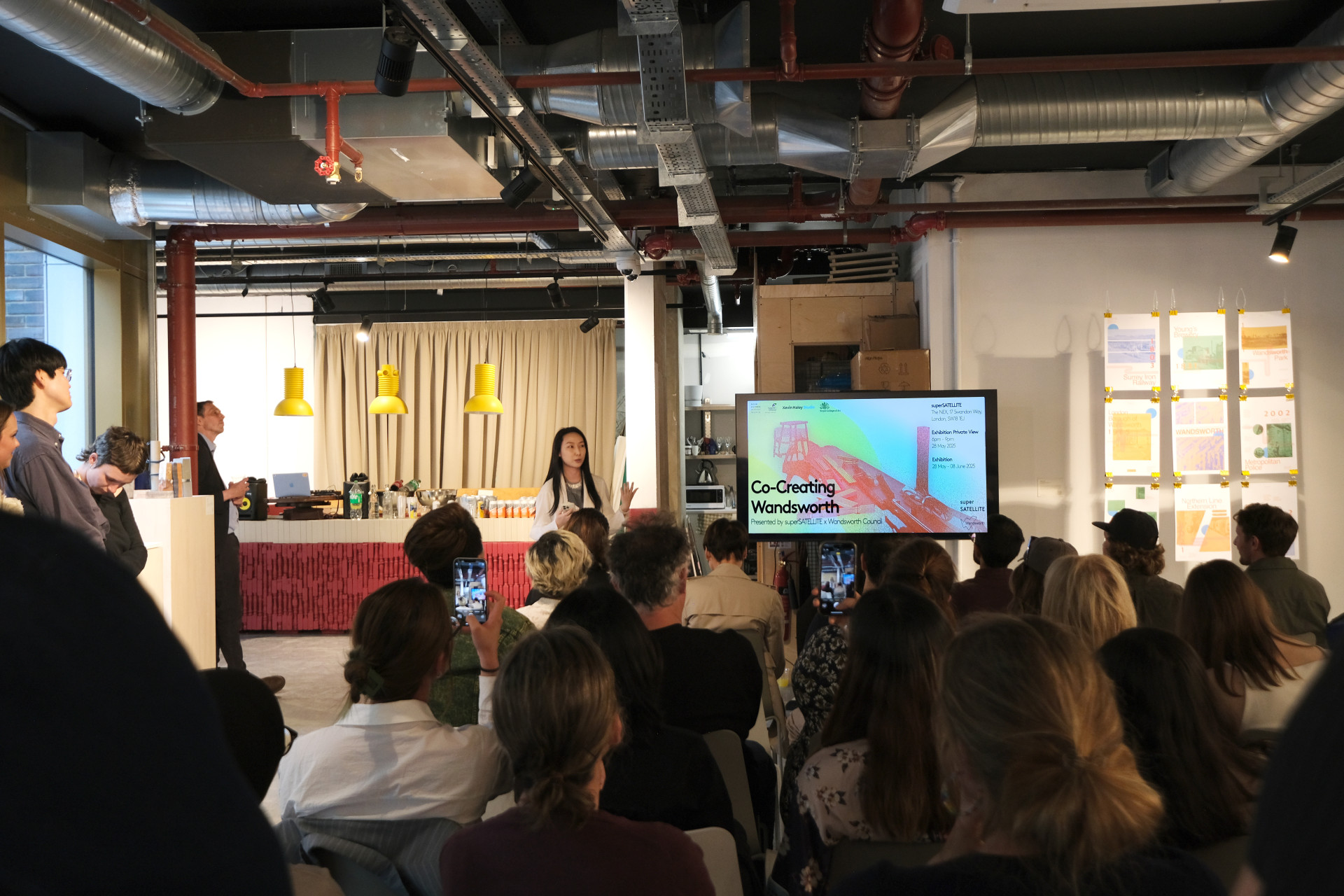 Home – Festival 2026