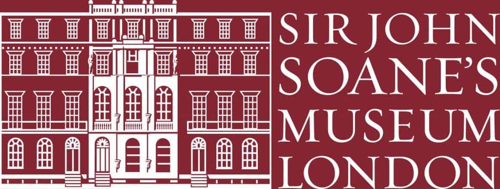 Sir John Soane’s Museum