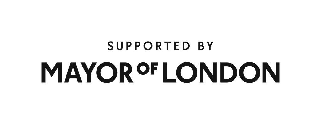 Mayor of London