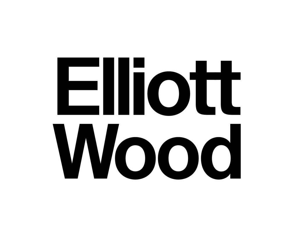 Elliott Wood