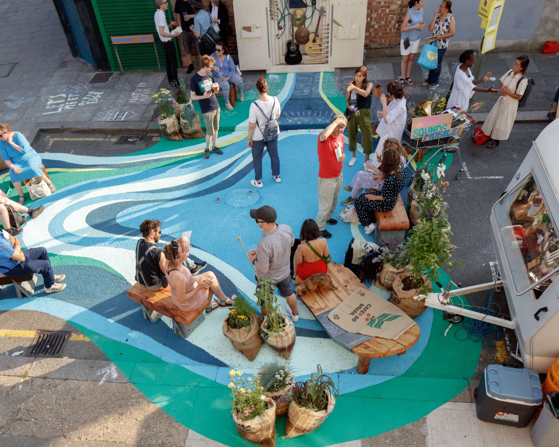 Home – Festival 2026