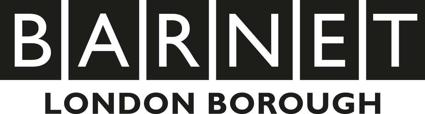 Barnet