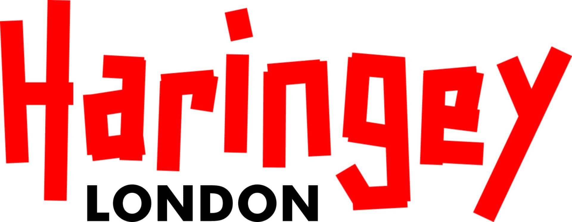 Haringey