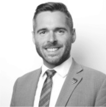 Tom Copley
