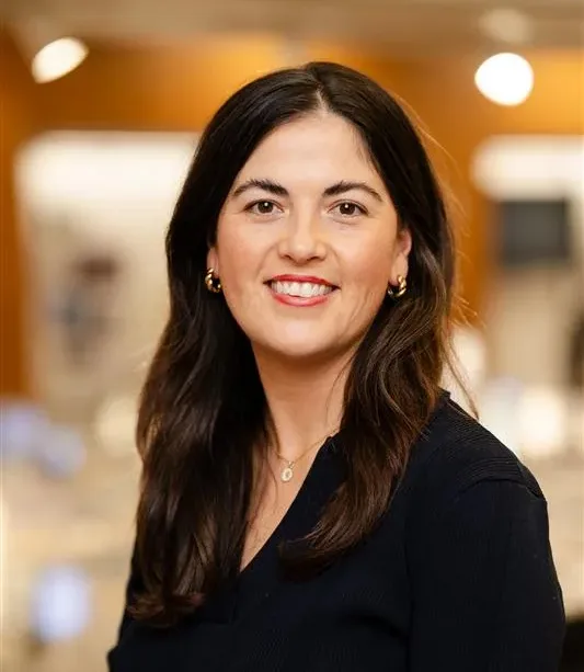 Fiona Gibson