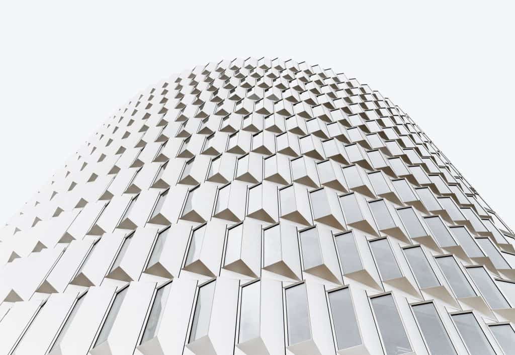 Sustainable design meets student wellbeing: A conversation with tp bennett and COBE