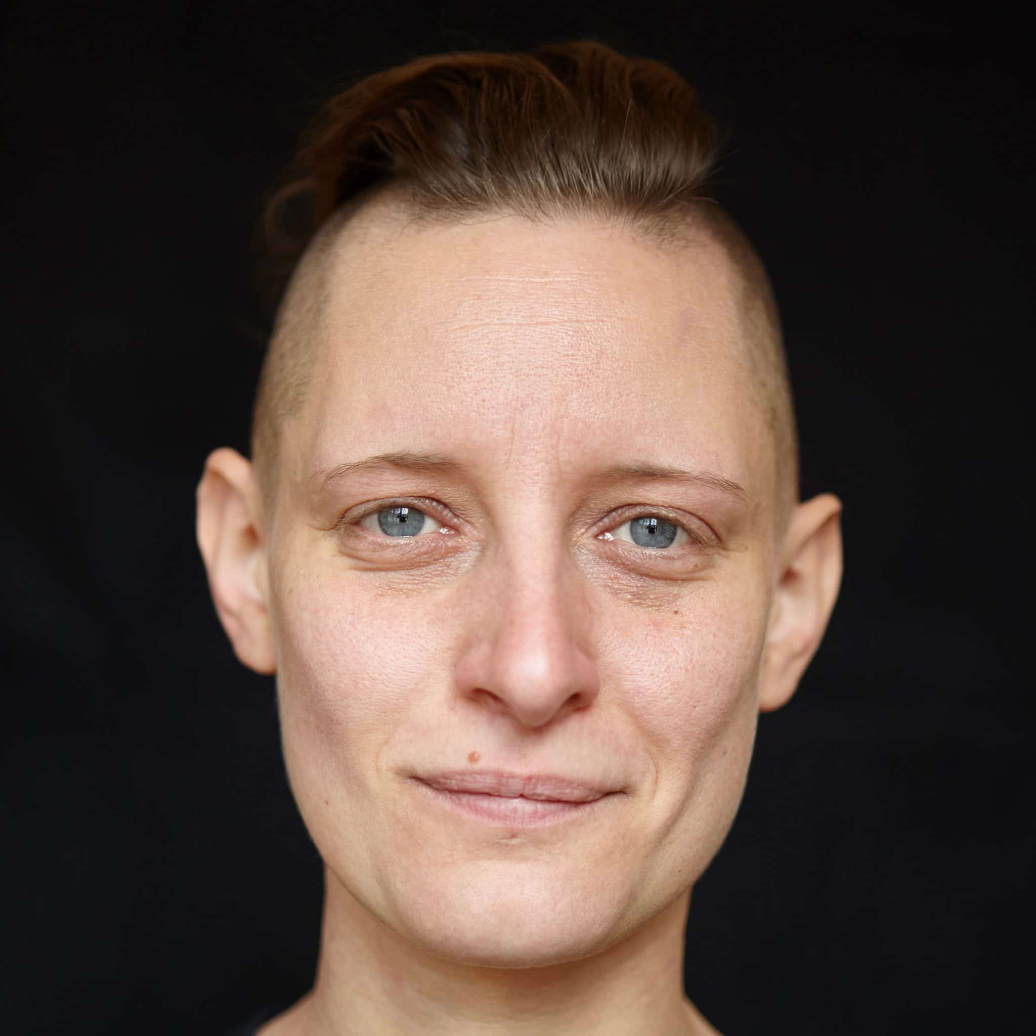 Satu Streatfield