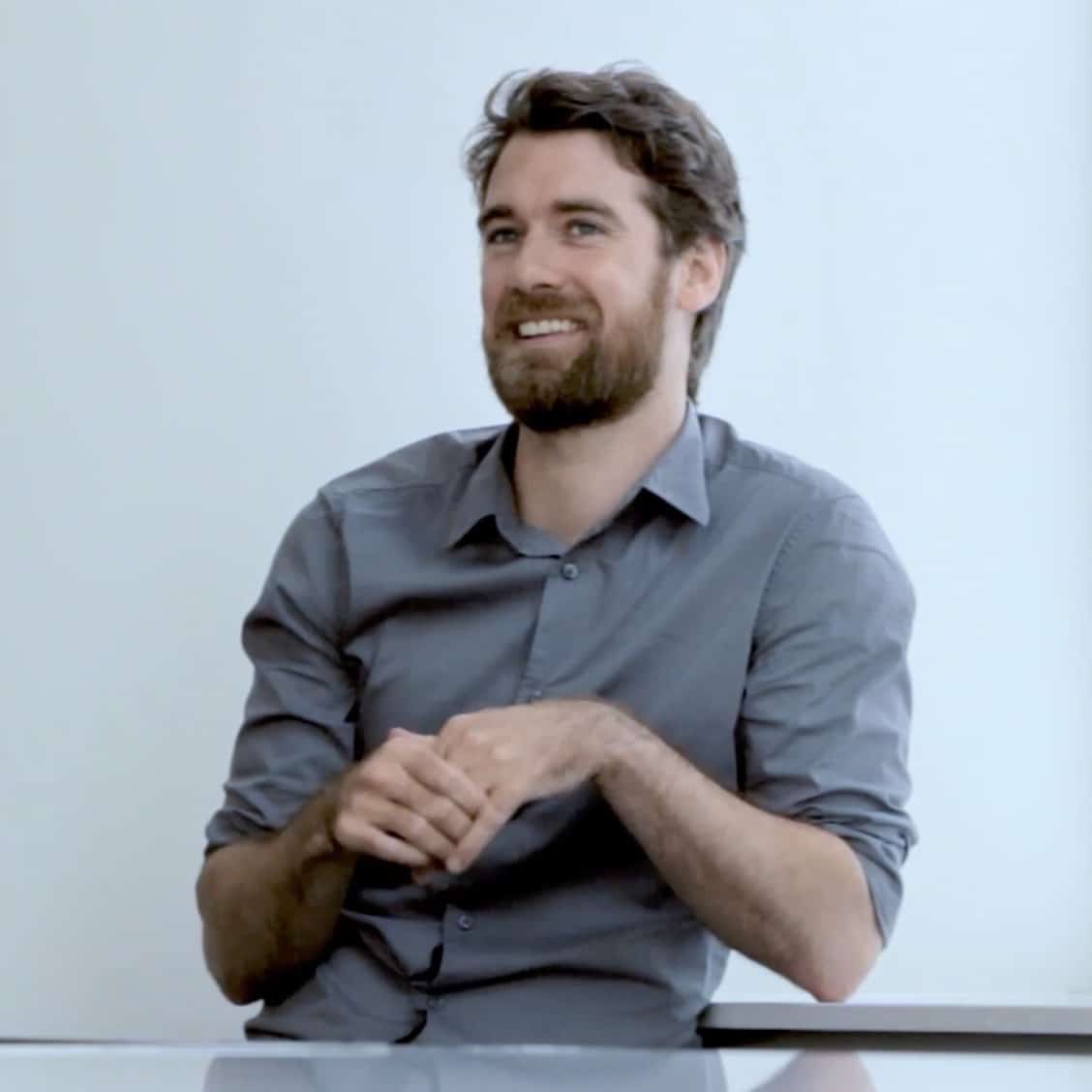 Duncan McLeod