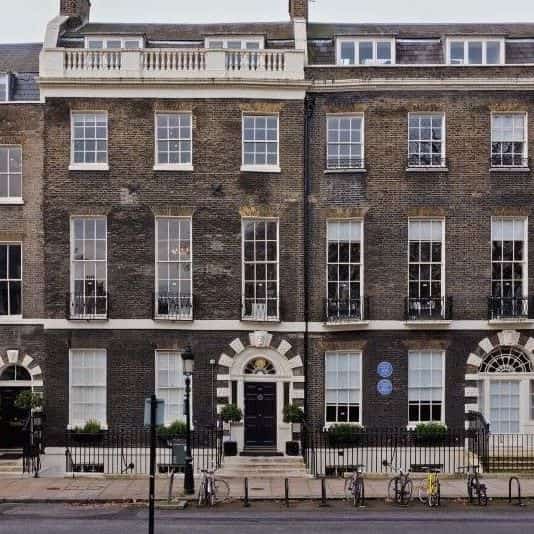 Access, Spontaneity and The Architectural Association (AA), with Jordan Whitewood-Neal