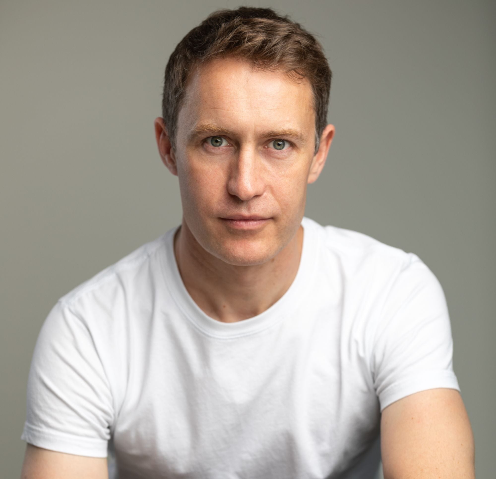 Thomas Bryans
