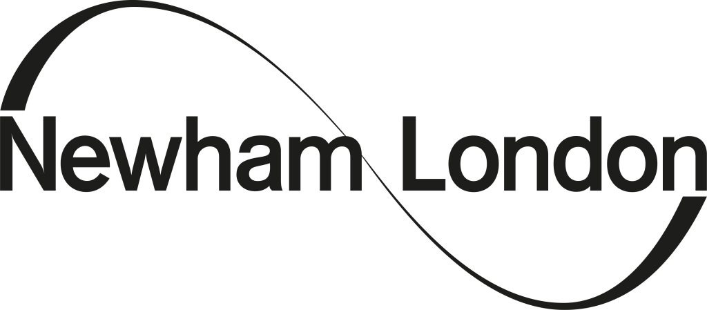 LB Newham
