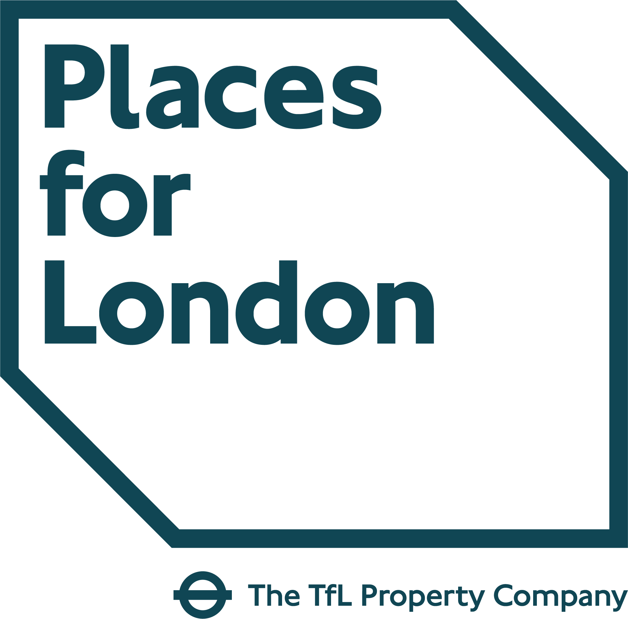 Places for london