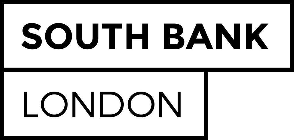 Southbank BID