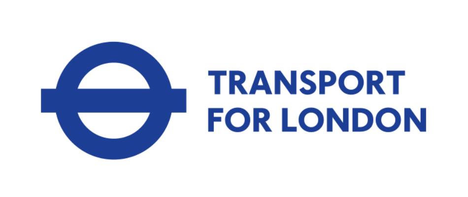 tfl