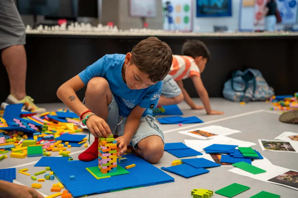 2026 – Belonging 2026 – Belonging